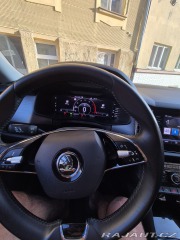 Škoda Kodiaq Suv 2020