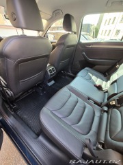 Škoda Kodiaq Suv 2020