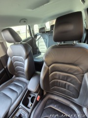 Škoda Kodiaq Suv 2020