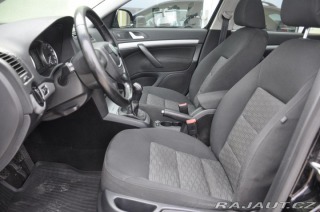 Škoda Octavia 1.6TDi NAVIGACE 2012