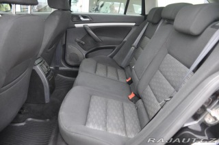 Škoda Octavia 1.6TDi NAVIGACE 2012