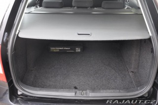 Škoda Octavia 1.6TDi NAVIGACE 2012