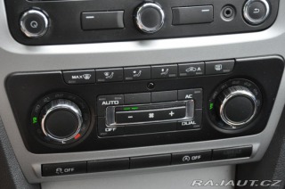 Škoda Octavia 1.6TDi NAVIGACE 2012