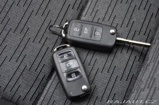 Škoda Octavia 1.6TDi NAVIGACE 2012