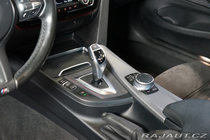 BMW 4 440i*xDRIVE*H/K*M-SPORT* 2018
