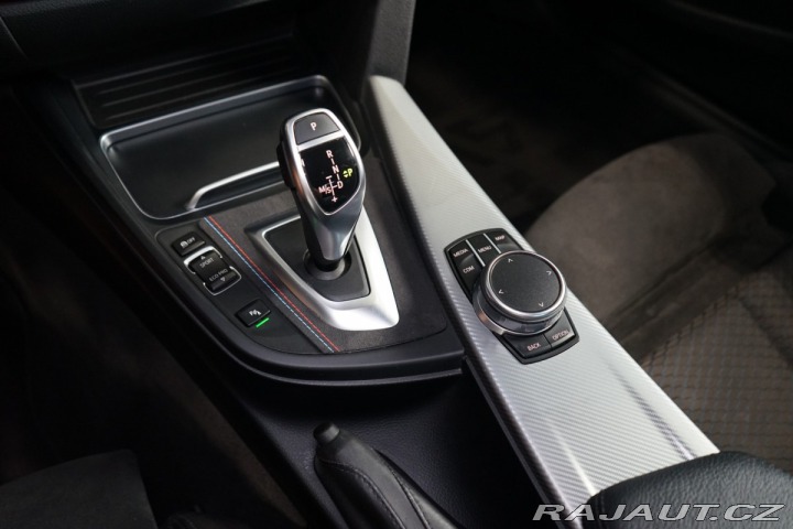BMW 4 440i*xDRIVE*H/K*M-SPORT* 2018