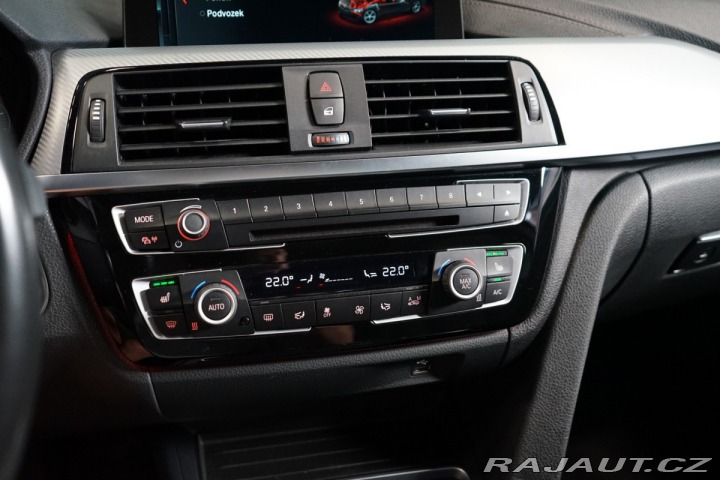 BMW 4 440i*xDRIVE*H/K*M-SPORT* 2018