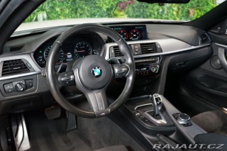 BMW 4 440i*xDRIVE*H/K*M-SPORT* 2018