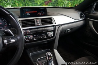 BMW 4 440i*xDRIVE*H/K*M-SPORT* 2018