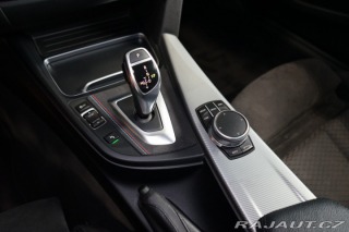 BMW 4 440i*xDRIVE*H/K*M-SPORT* 2018