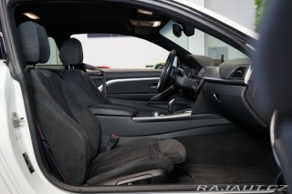 BMW 4 440i*xDRIVE*H/K*M-SPORT* 2018