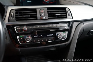 BMW 4 440i*xDRIVE*H/K*M-SPORT* 2018