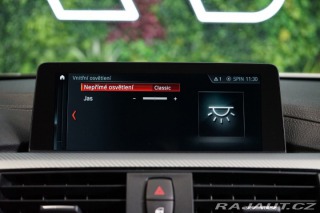 BMW 4 440i*xDRIVE*H/K*M-SPORT* 2018