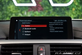 BMW 4 440i*xDRIVE*H/K*M-SPORT* 2018