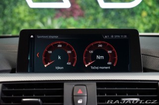BMW 4 440i*xDRIVE*H/K*M-SPORT* 2018