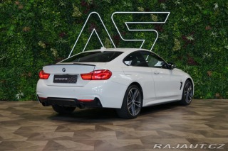 BMW 4 440i*xDRIVE*H/K*M-SPORT* 2018