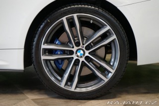 BMW 4 440i*xDRIVE*H/K*M-SPORT* 2018