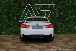 BMW 4 440i*xDRIVE*H/K*M-SPORT* 2018