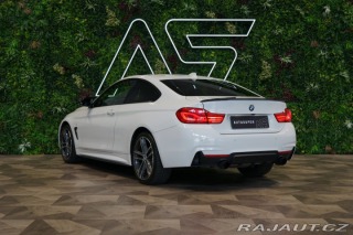BMW 4 440i*xDRIVE*H/K*M-SPORT* 2018