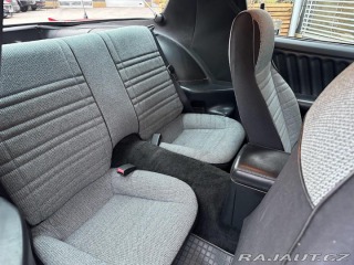Chevrolet Camaro RS 1992