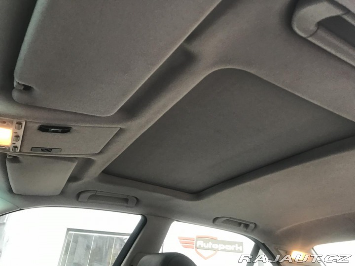 BMW 7 740i, 2.MAJITEL, BEZ KORO 1998