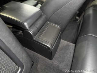 BMW 3 323Ci*Mpaket*M3Seats*EU 1999