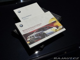 BMW 3 323Ci*Mpaket*M3Seats*EU 1999