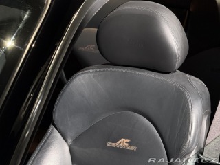BMW 3 323Ci*Mpaket*M3Seats*EU 1999