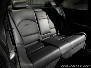 BMW 3 323Ci*Mpaket*M3Seats*EU 1999