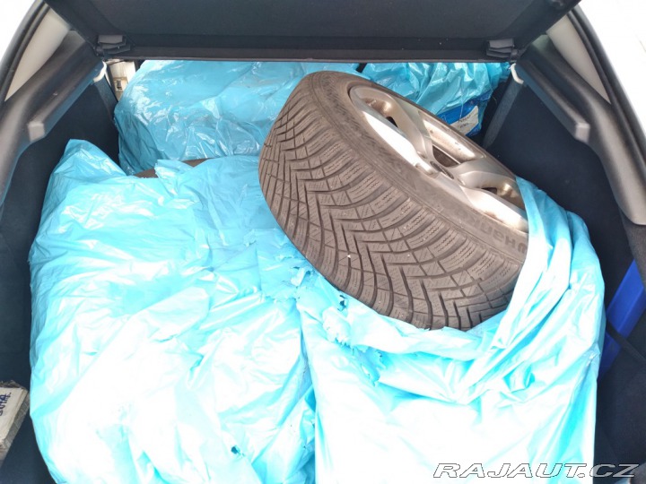 Opel Insignia 2.0 CDTI ČR,SERVISKA,NAVI 2016
