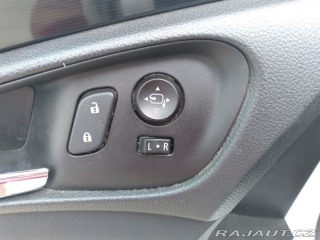Opel Insignia 2.0 CDTI ČR,SERVISKA,NAVI 2016