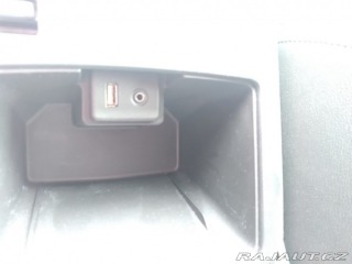 Opel Insignia 2.0 CDTI ČR,SERVISKA,NAVI 2016