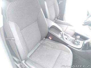 Opel Insignia 2.0 CDTI ČR,SERVISKA,NAVI 2016
