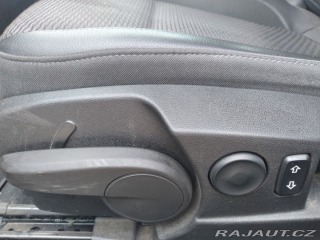 Opel Insignia 2.0 CDTI ČR,SERVISKA,NAVI 2016
