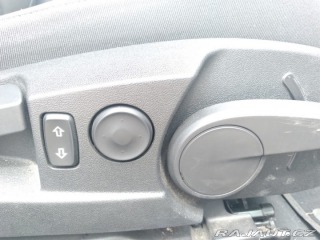 Opel Insignia 2.0 CDTI ČR,SERVISKA,NAVI 2016