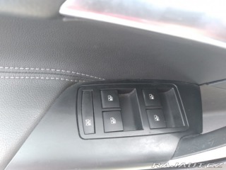 Opel Insignia 2.0 CDTI ČR,SERVISKA,NAVI 2016