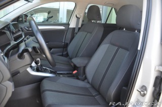 Volkswagen T-Roc 2.0TDi LIFE DSG LED CARPL 2022
