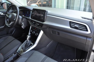 Volkswagen T-Roc 2.0TDi LIFE DSG LED CARPL 2022