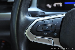 Volkswagen T-Roc 2.0TDi LIFE DSG LED CARPL 2022