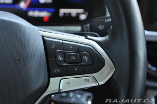 Volkswagen T-Roc 2.0TDi LIFE DSG LED CARPL 2022