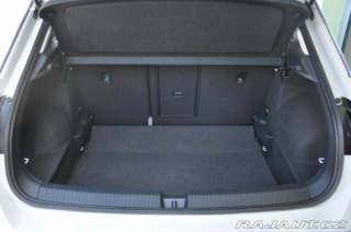 Volkswagen T-Roc 2.0TDi LIFE DSG LED CARPL 2022