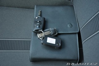 Volkswagen T-Roc 2.0TDi LIFE DSG LED CARPL 2022