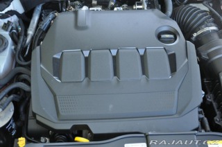 Volkswagen T-Roc 2.0TDi LIFE DSG LED CARPL 2022