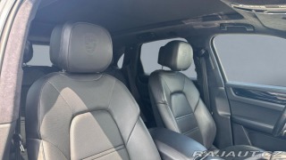 Porsche Cayenne S 2020
