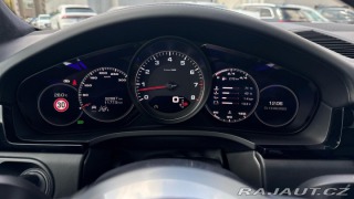 Porsche Cayenne S 2020