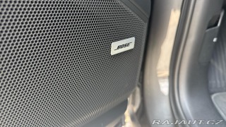 Porsche Cayenne S 2020