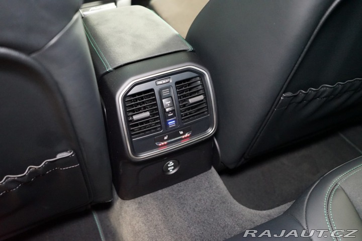 Porsche Macan GTS*CHRONO*PDK*360*PANO*V 2023