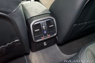 Porsche Macan GTS*CHRONO*PDK*360*PANO*V 2023