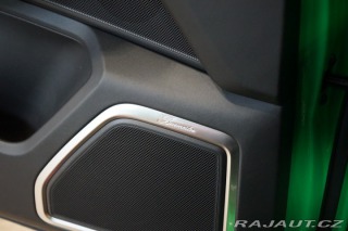 Porsche Macan GTS*CHRONO*PDK*360*PANO*V 2023