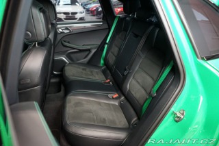 Porsche Macan GTS*CHRONO*PDK*360*PANO*V 2023